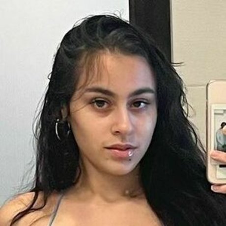 Natmejj model porn archive