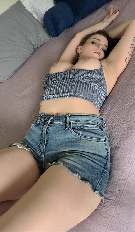 Mary Sue model nice pictures