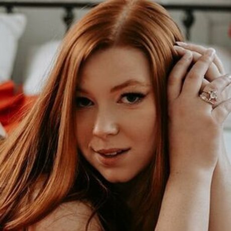 Megan DeLuca pornstar sex img