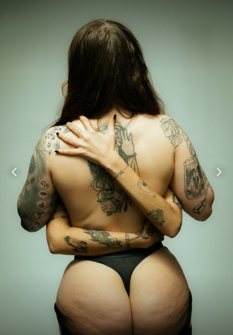 Angie Berbuer erotic pornstar gallery