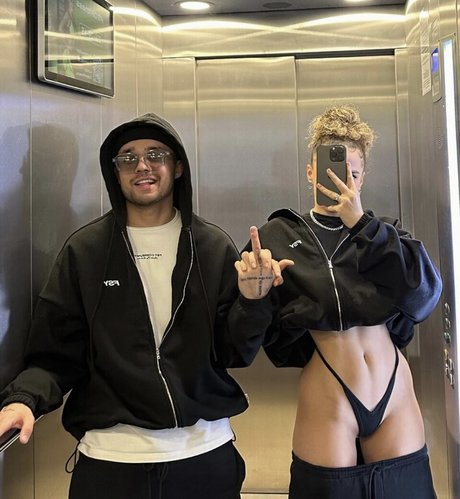 fsymammy model adult galleries