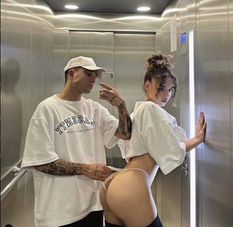 fsymammy star images