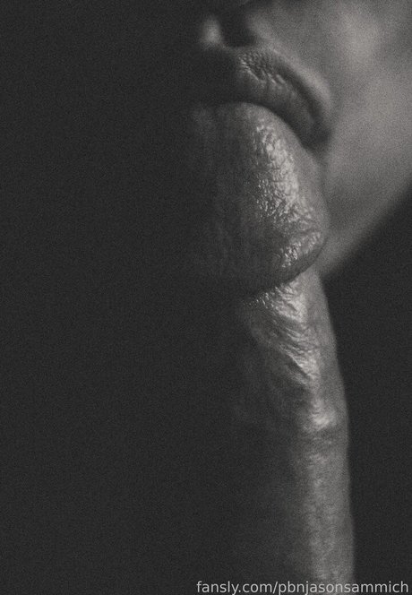 pink hair onlyfans nude images