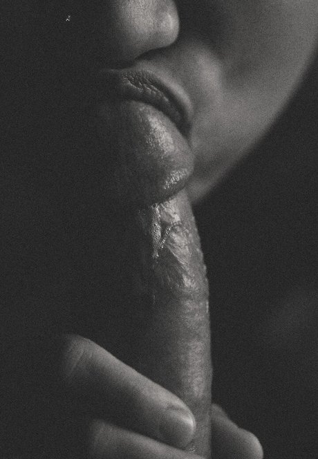 orgy party onlyfans beautiful pics