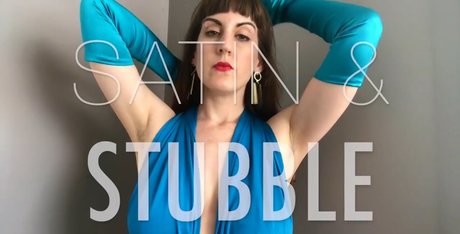 Domme Tomorrow star best picture