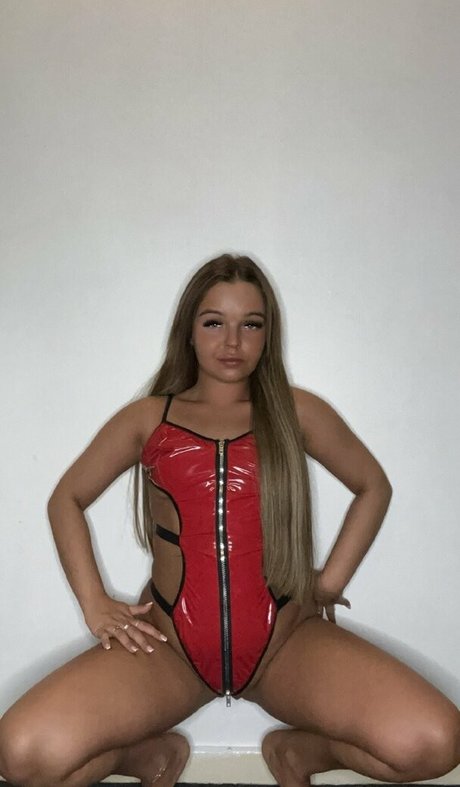 Amy White pornstar xxx gallery