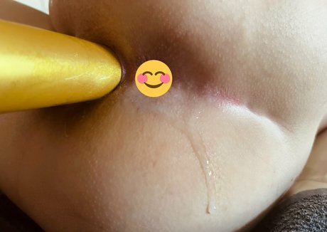 anabeiie karel art actress pictures