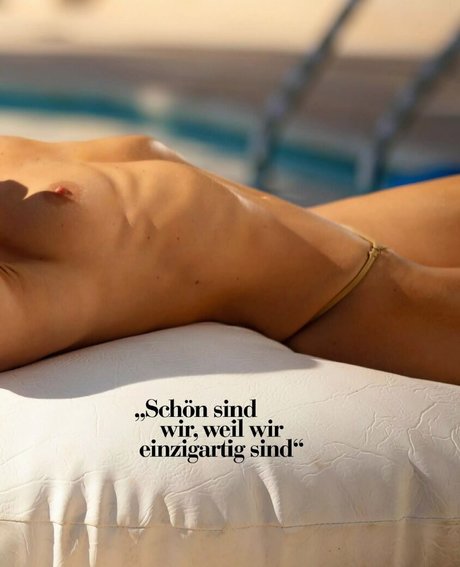 Aneta Sablik pornographic actress images