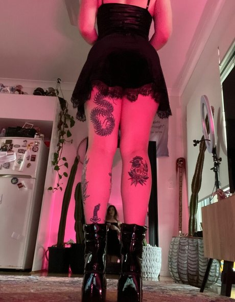 analwonderland star sexy pictures