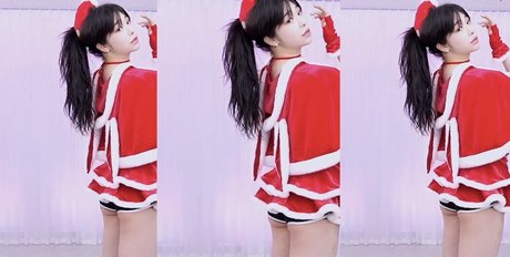 mayfl y hd model pictures