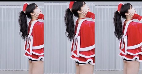 mayfl y star naked picture