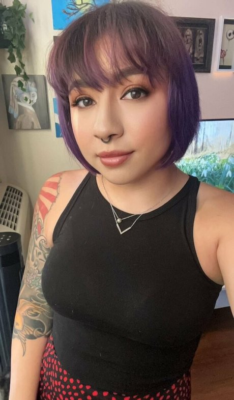 ladykryztine free pornstar picture