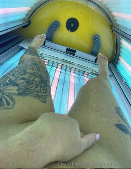 coralx95 model porn img