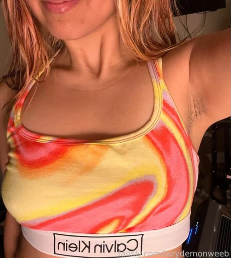 lazydemonweeb hd pornstar galleries