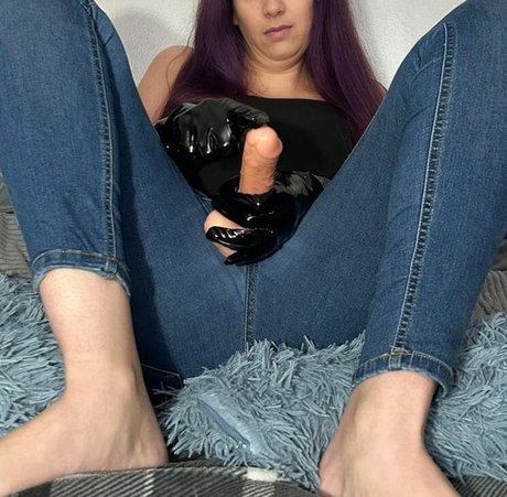 sirenseductra best actress pics