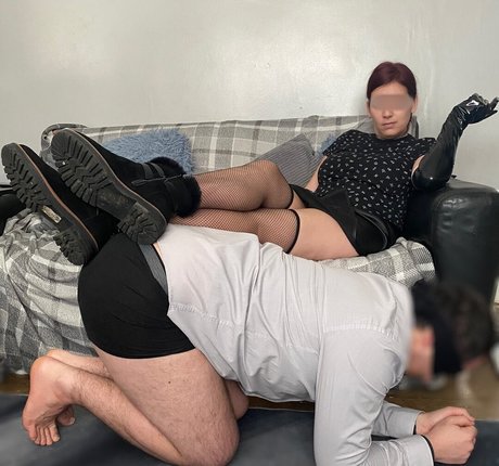 sirenseductra star art images