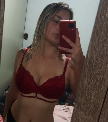 Luh wp nice star pictures