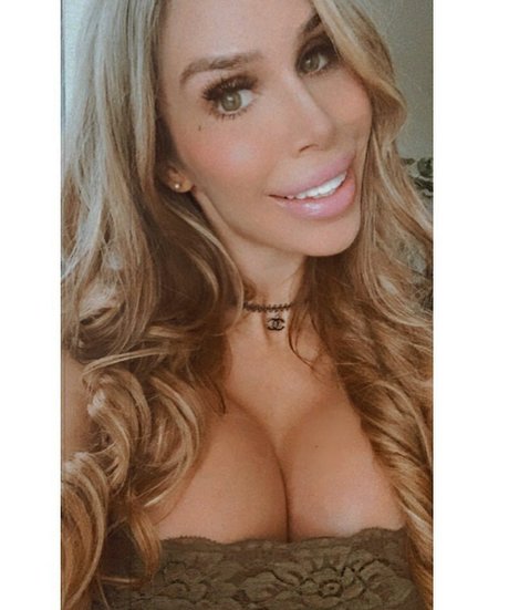 sunshinefitxo pretty model gallery