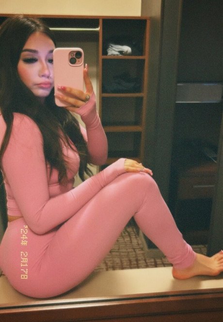 Thebratt0727 model art images