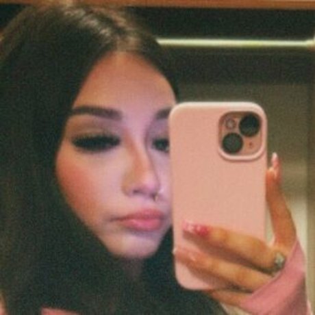 Thebratt0727 star nudes pic