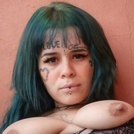 Novinhas Bucetudas model sexy galleries