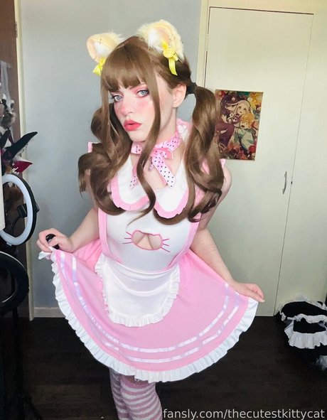 mommy onlyfans nudes img