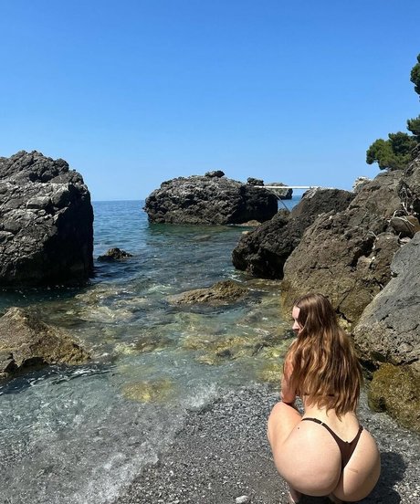 _madisonwright pornstar nice pics