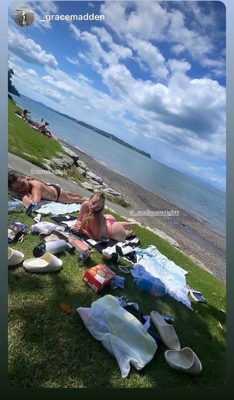 _madisonwright nude actress archive