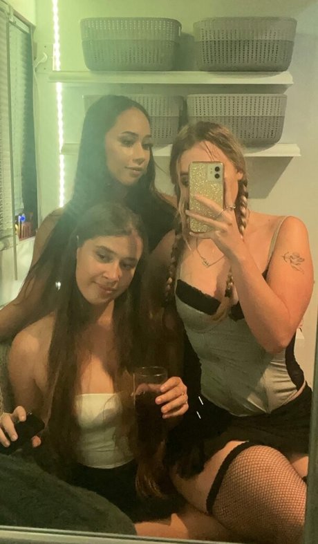 _madisonwright exclusive pornstar galleries