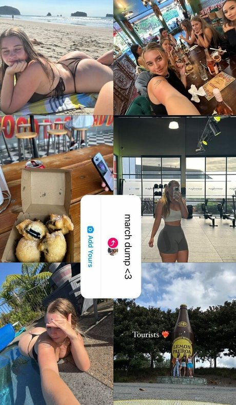 _madisonwright model pretty images