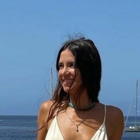 Sarah Kohan nude actress photo