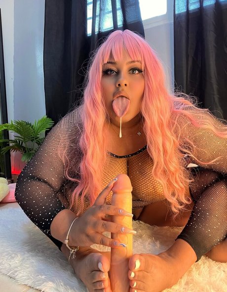 niviannyp pornstar free pics