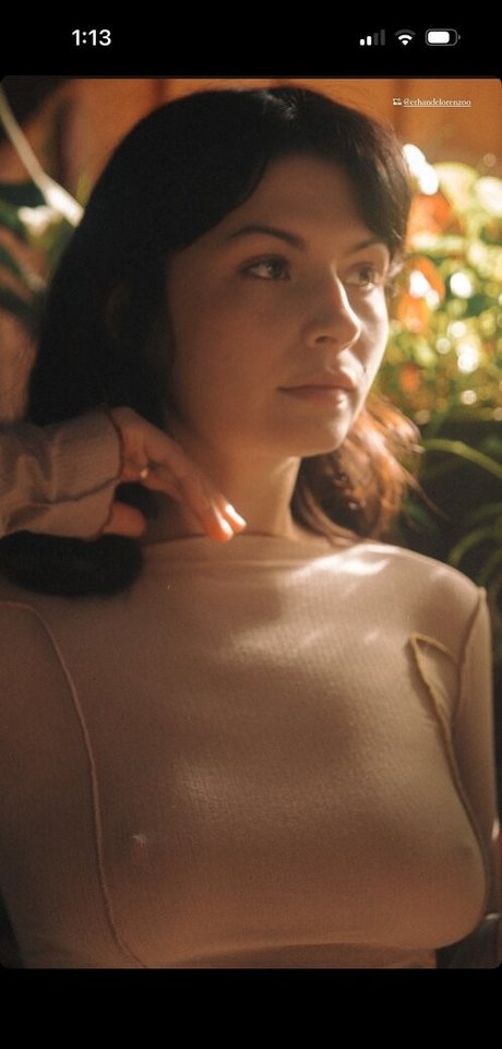 Willow Avalon high quality star galleries