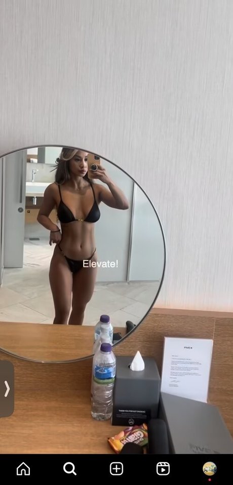 theaphysique hd star gallery