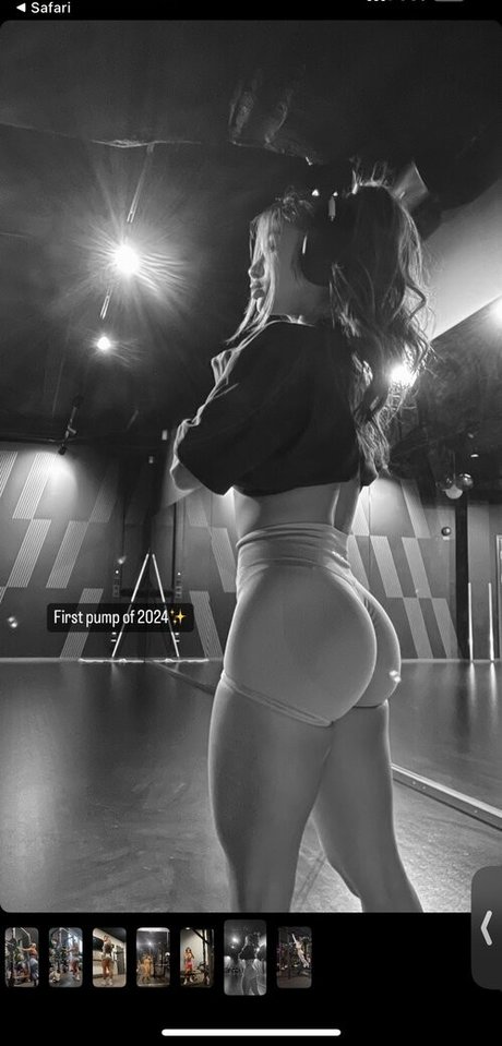 theaphysique star pics