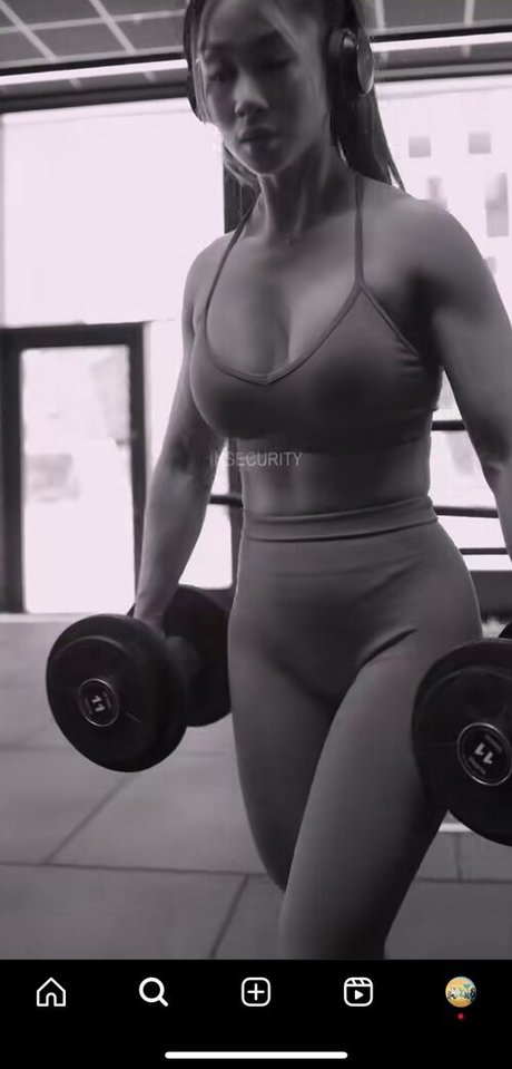 theaphysique pornstar sex archive