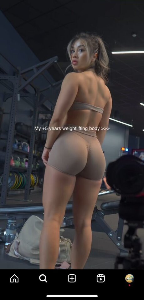 theaphysique star art picture