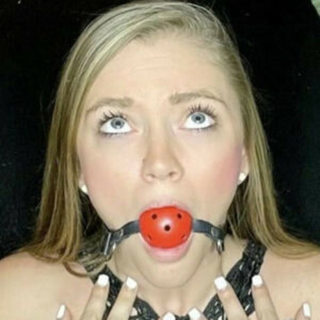 Kyliestrickland3 nude actress images