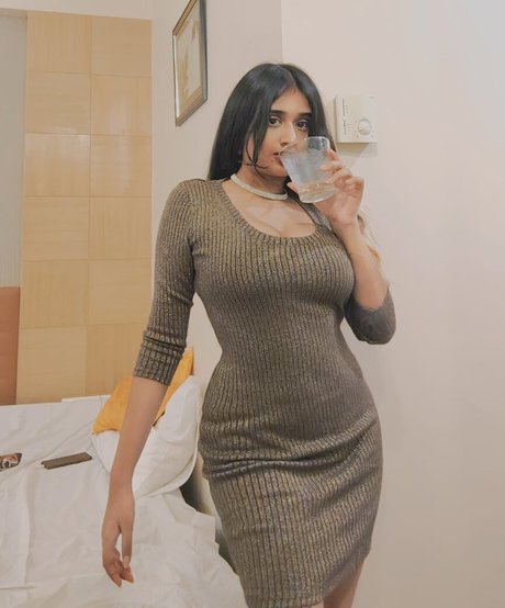 Ruchika Tandon sex pornstar image