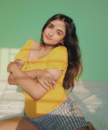 Ruchika Tandon model adult photos