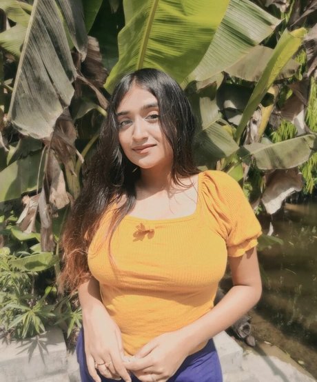 Ruchika Tandon pornstar nudes images