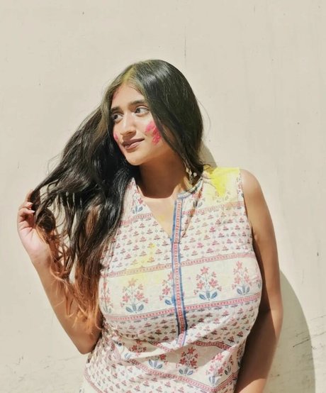 Ruchika Tandon star best images