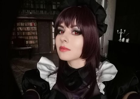 bunnyfoxy star adult pictures