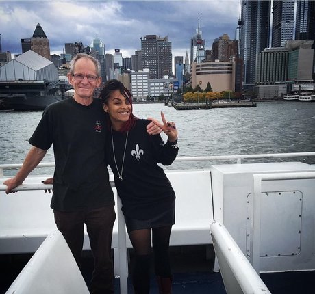 Lucy Hedges perfect star galleries