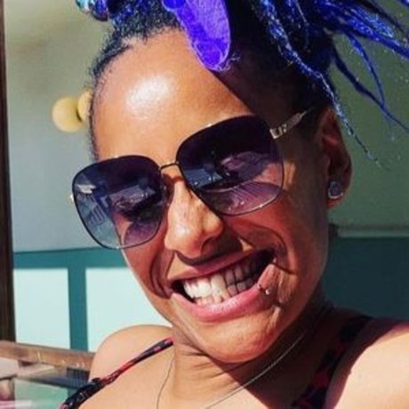 Lucy Hedges beautiful pornstar picture