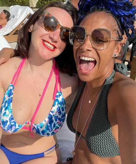 Lucy Hedges actress images