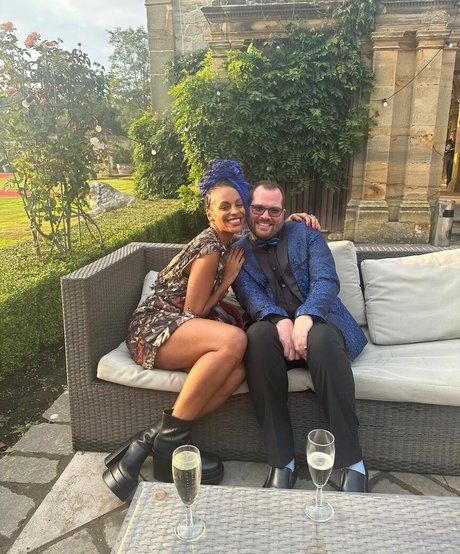 Lucy Hedges best pornstar pic