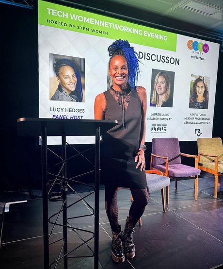 Lucy Hedges pornstar nice pictures