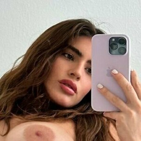 Jessitron beautiful star pictures