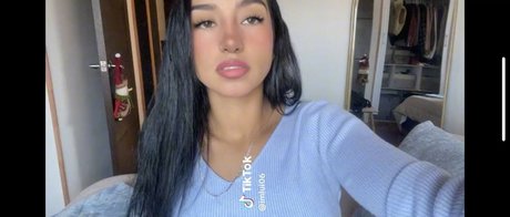 imlui06 pornstar nice pictures